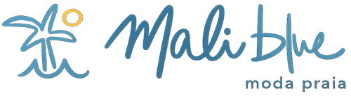 Maliblue