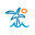 Maliblue logo