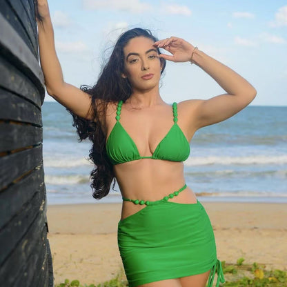 BIQUINE NÁPOLES 3