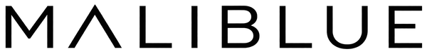 Maliblue